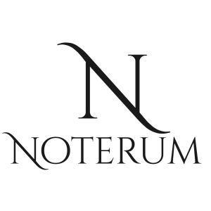 Noterum.com
